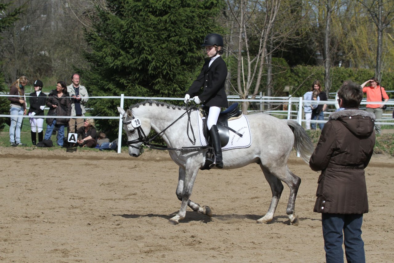Bild 639 - WBO-Turnier am 9.4.11
